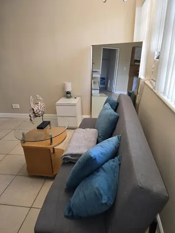 26 Diplomat Parkway Hallandale FL 33009