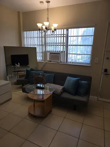 26 Diplomat Parkway Hallandale FL 33009