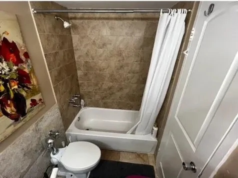 26 Diplomat Parkway Hallandale FL 33009