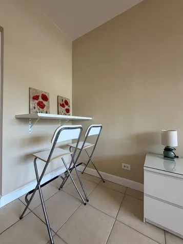 26 Diplomat Parkway Hallandale FL 33009