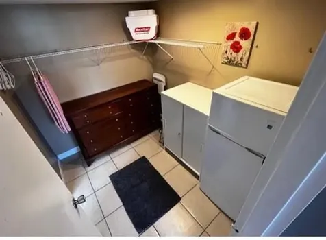 26 Diplomat Parkway Hallandale FL 33009
