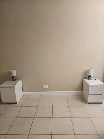 26 Diplomat Parkway Hallandale FL 33009