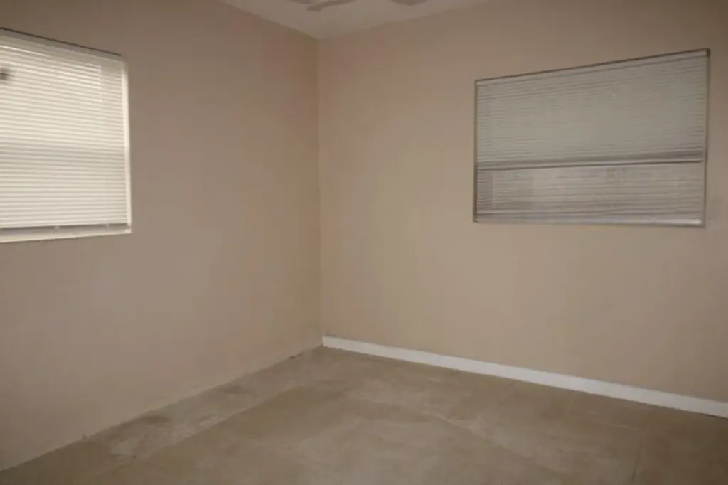 1417 W 32nd Street Riviera Beach FL 33404