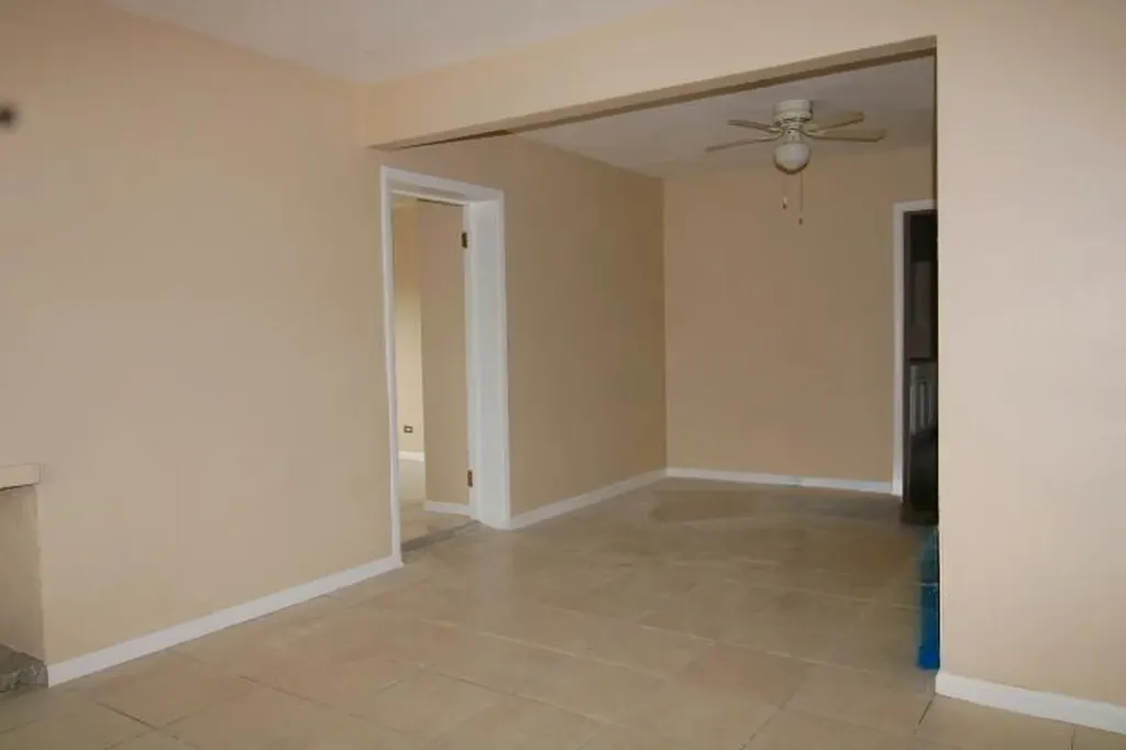 1417 W 32nd Street Riviera Beach FL 33404