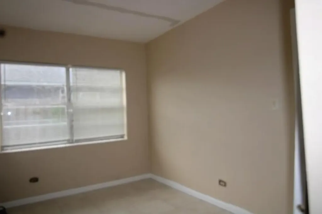 1417 W 32nd Street Riviera Beach FL 33404