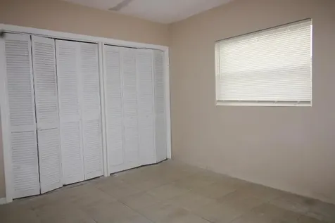 1417 W 32nd Street Riviera Beach FL 33404