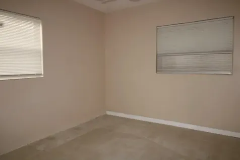 1417 W 32nd Street Riviera Beach FL 33404
