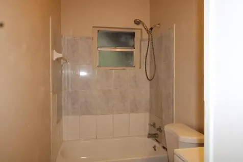 1417 W 32nd Street Riviera Beach FL 33404