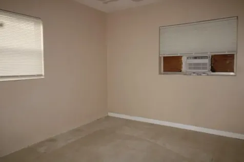 1417 W 32nd Street Riviera Beach FL 33404