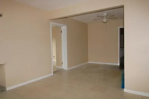 1417 W 32nd Street Riviera Beach FL 33404
