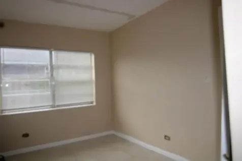 1417 W 32nd Street Riviera Beach FL 33404