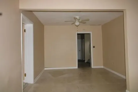 1417 W 32nd Street Riviera Beach FL 33404
