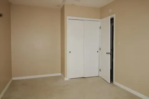 1417 W 32nd Street Riviera Beach FL 33404