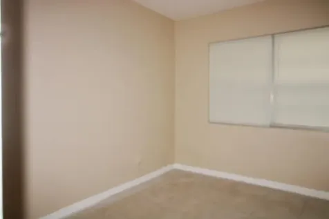 1417 W 32nd Street Riviera Beach FL 33404