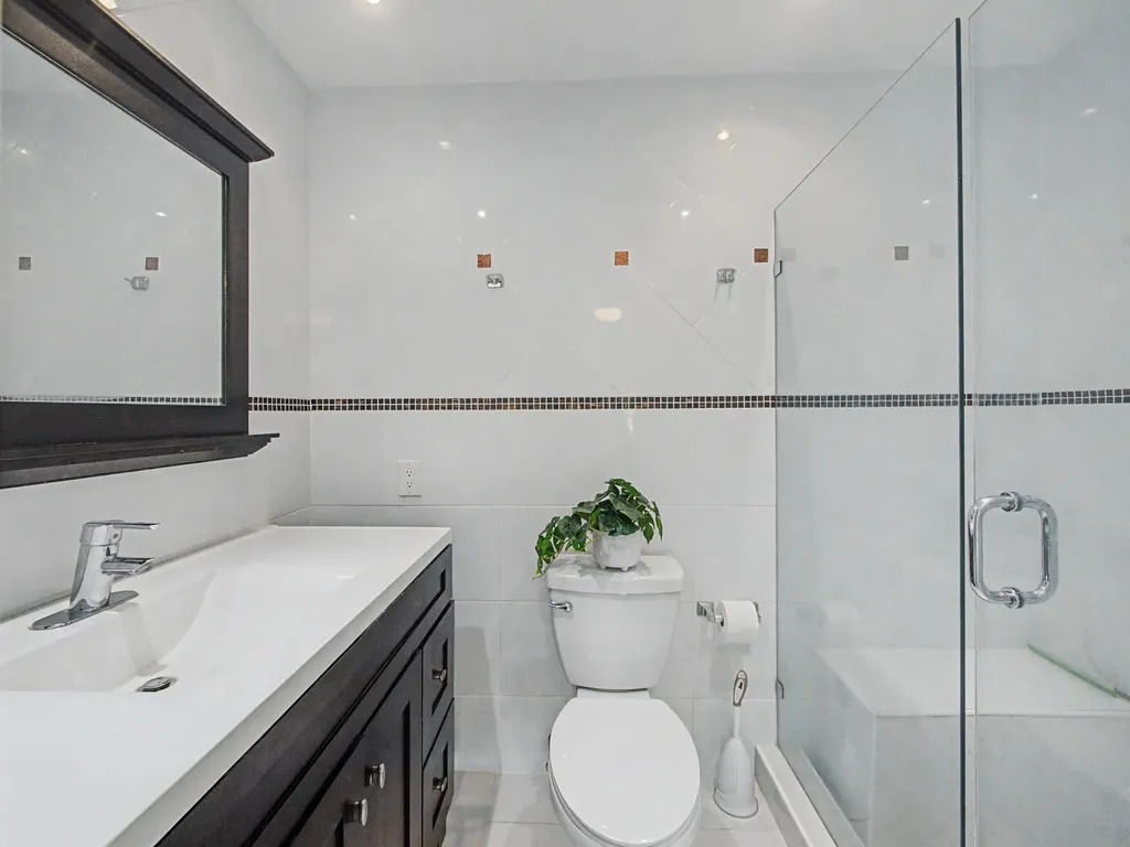 4580 NW 3rd Street Delray Beach FL 33445