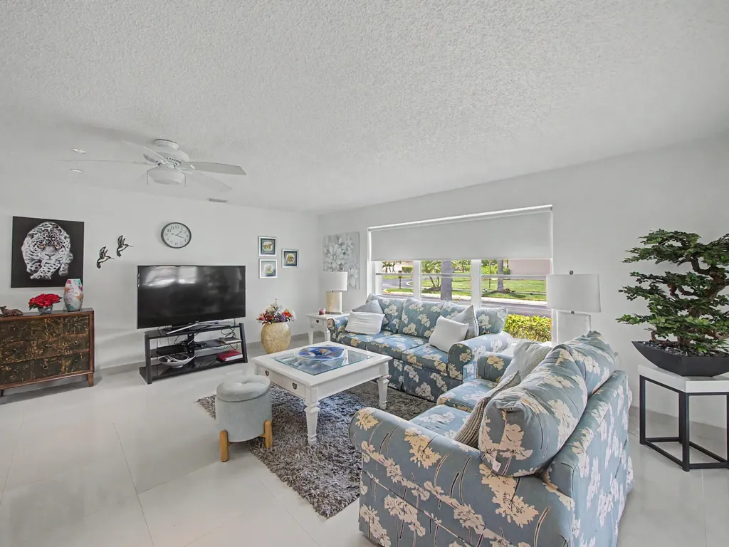 4580 NW 3rd Street Delray Beach FL 33445