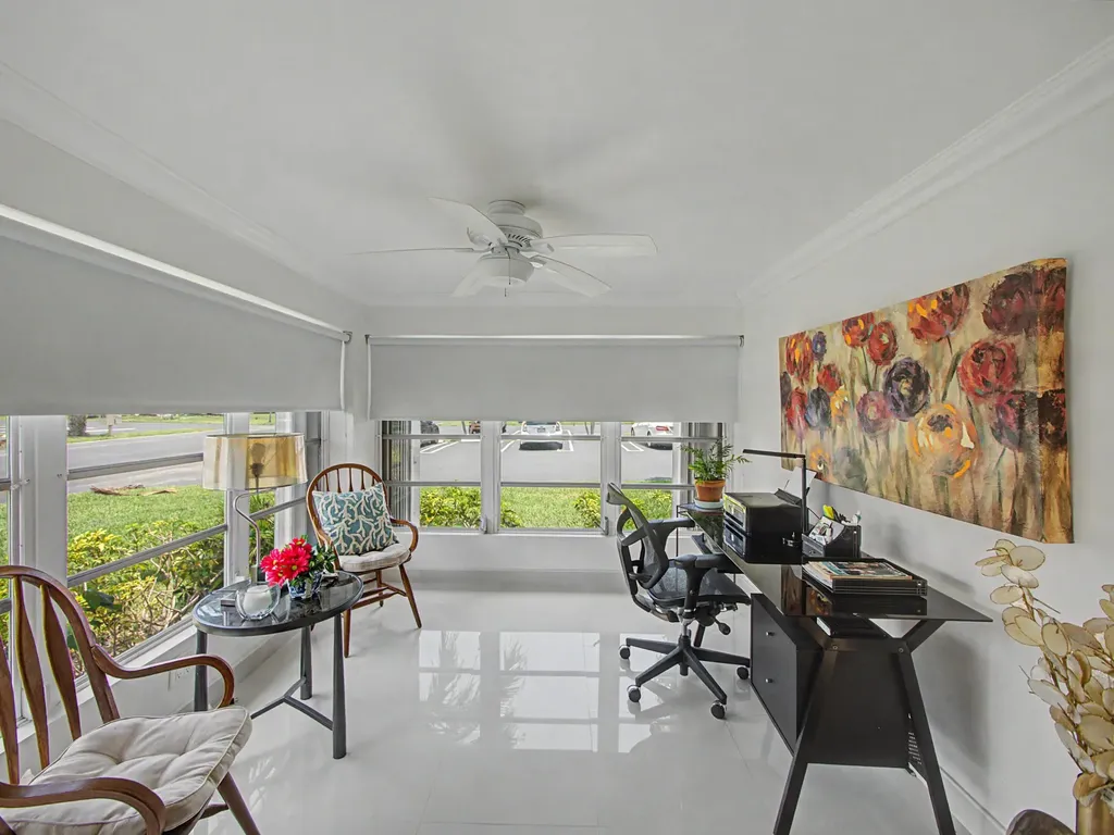 4580 NW 3rd Street Delray Beach FL 33445