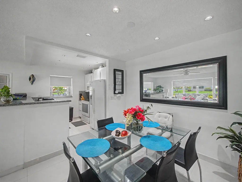 4580 NW 3rd Street Delray Beach FL 33445