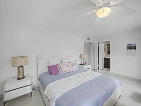 4580 NW 3rd Street Delray Beach FL 33445