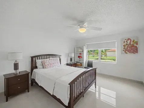 4580 NW 3rd Street Delray Beach FL 33445
