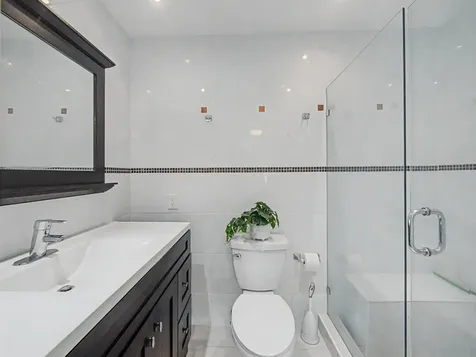 4580 NW 3rd Street Delray Beach FL 33445