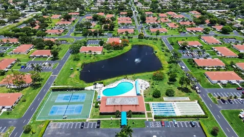 4580 NW 3rd Street Delray Beach FL 33445