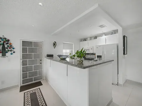 4580 NW 3rd Street Delray Beach FL 33445