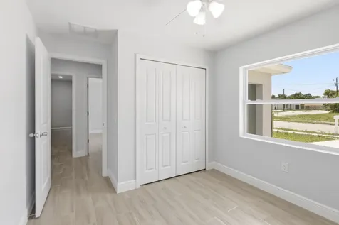 2955 Dunbar Street Fort Myers FL 33916