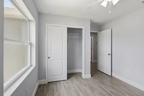 2955 Dunbar Street Fort Myers FL 33916