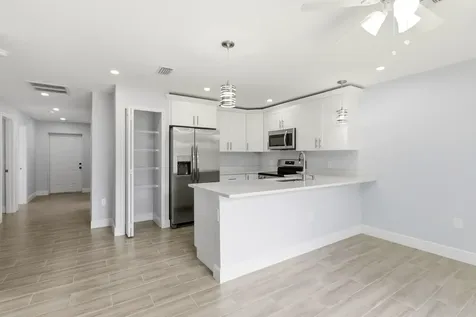 2955 Dunbar Street Fort Myers FL 33916