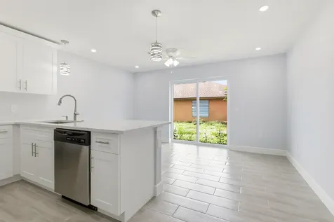 2955 Dunbar Street Fort Myers FL 33916