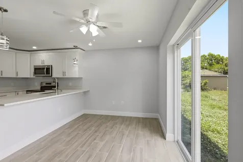 2955 Dunbar Street Fort Myers FL 33916