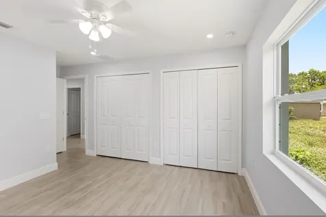 2955 Dunbar Street Fort Myers FL 33916