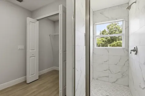 2955 Dunbar Street Fort Myers FL 33916