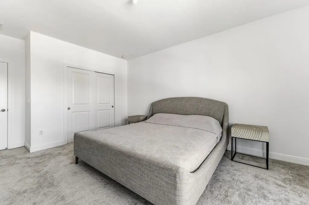 550 Parsons Way Deerfield Beach FL 33442