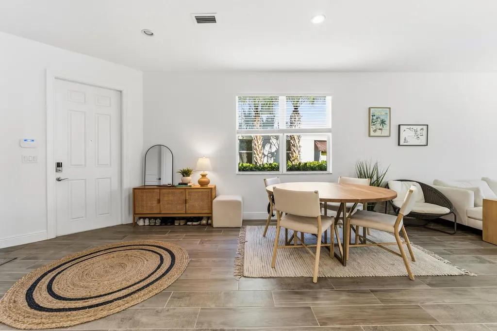 550 Parsons Way Deerfield Beach FL 33442