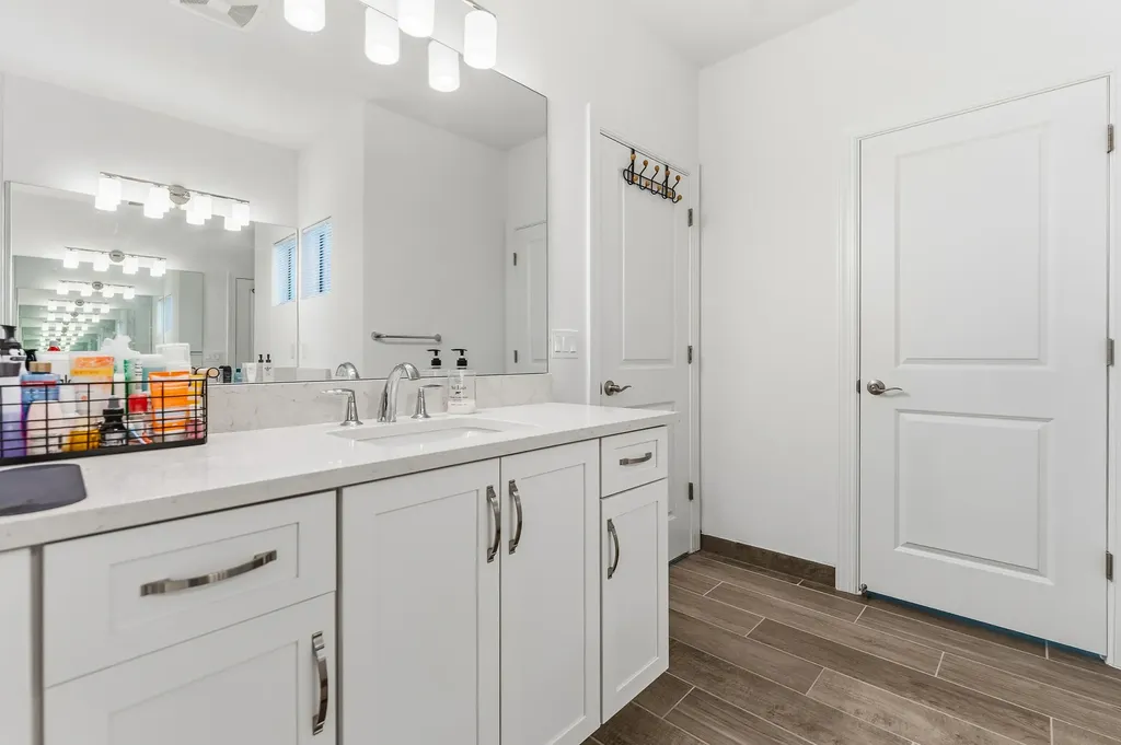 550 Parsons Way Deerfield Beach FL 33442