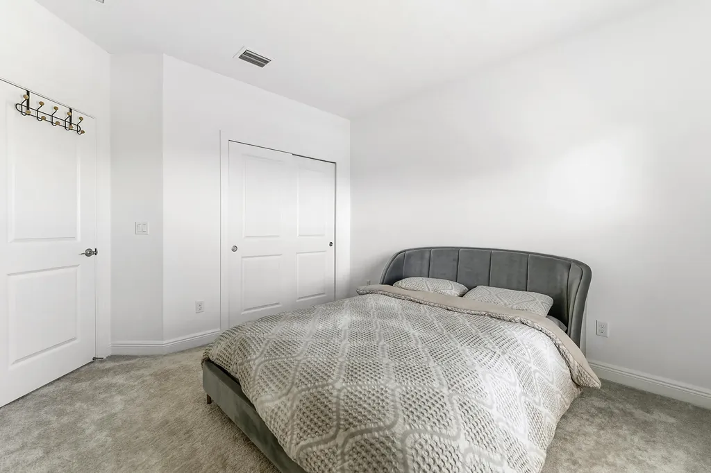 550 Parsons Way Deerfield Beach FL 33442