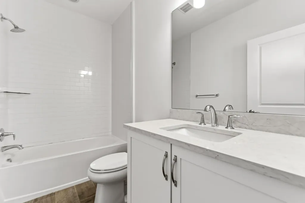 550 Parsons Way Deerfield Beach FL 33442