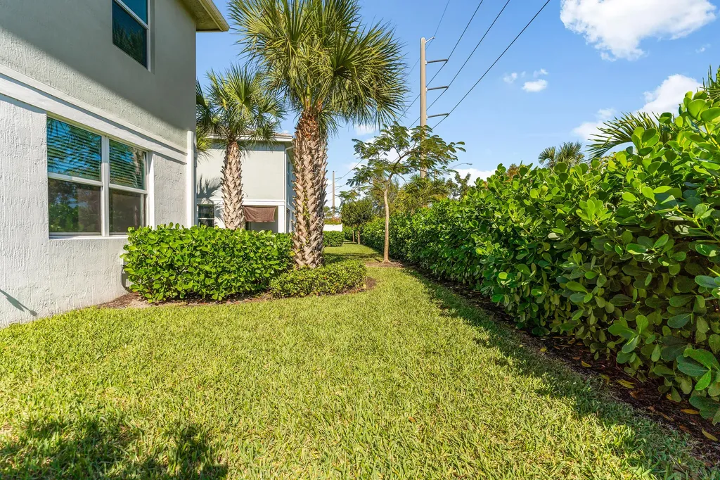 550 Parsons Way Deerfield Beach FL 33442