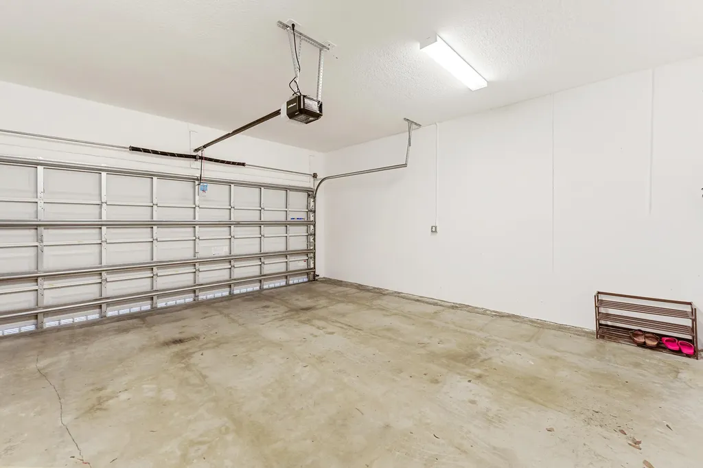 550 Parsons Way Deerfield Beach FL 33442