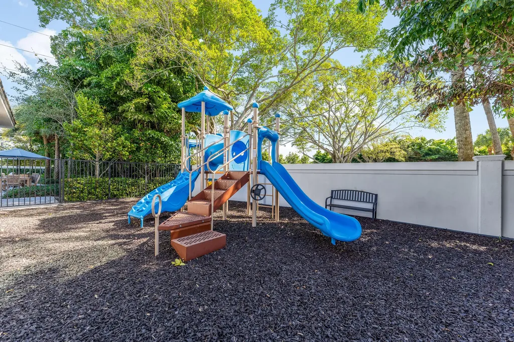 550 Parsons Way Deerfield Beach FL 33442