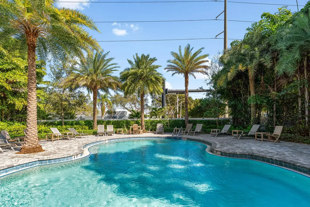550 Parsons Way Deerfield Beach FL 33442