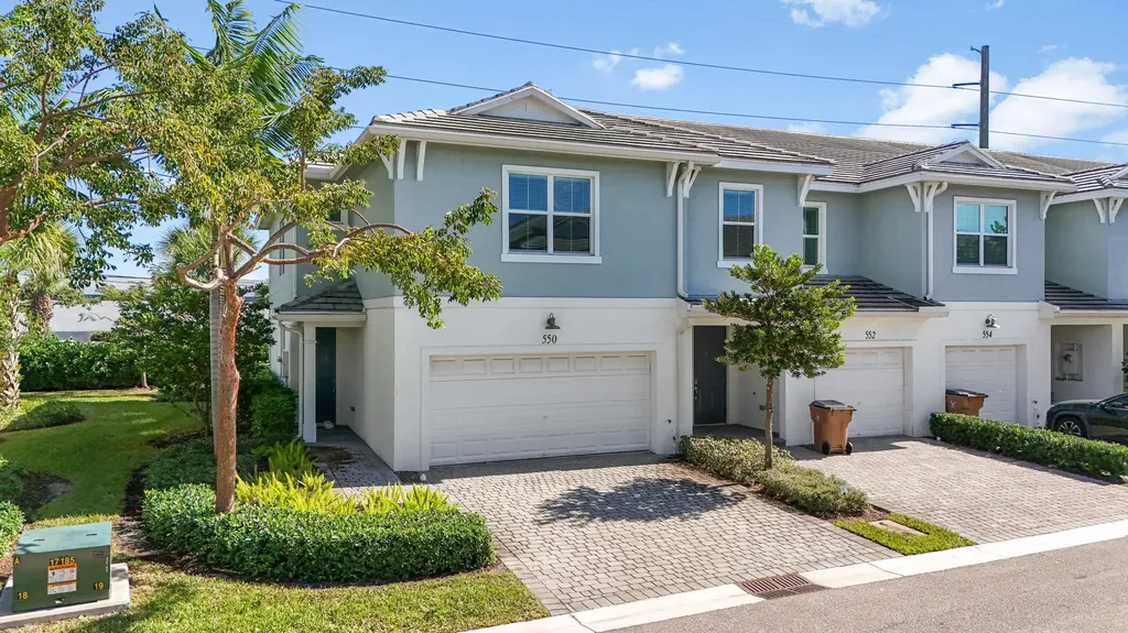 550 Parsons Way Deerfield Beach FL 33442