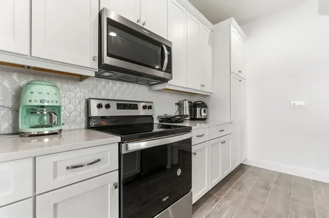 550 Parsons Way Deerfield Beach FL 33442