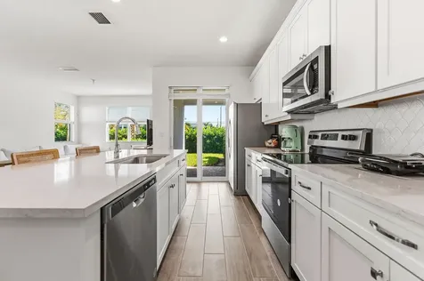 550 Parsons Way Deerfield Beach FL 33442
