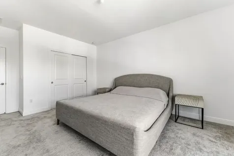550 Parsons Way Deerfield Beach FL 33442
