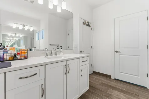 550 Parsons Way Deerfield Beach FL 33442