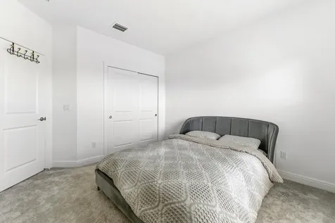 550 Parsons Way Deerfield Beach FL 33442