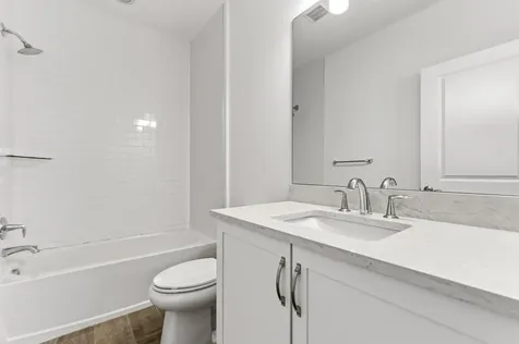 550 Parsons Way Deerfield Beach FL 33442